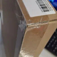 سرفیس پرو ۸ آکبند|رایانه همراه|تهران, انبار نفت|دیوار