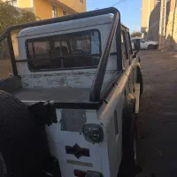 پاژن چهار سیلندر عالی|خودرو سواری و وانت|مراغه, |دیوار