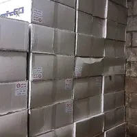 شانه قفلدار و محکم تخم بلدرچین *برندسیحون*|ظروف نگهدارنده، پلاستیکی، یک‌بارمصرف|شاهرود, |دیوار