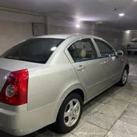 ام وی ام 530|خودرو سواری و وانت|تهران, حکیمیه|دیوار