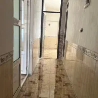 اجاره خانه مستقل|اجارهٔ خانه و ویلا|جوانرود, |دیوار