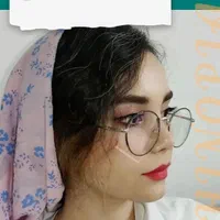 جراحی زیبایی بینی ،گچساران،دکتر نادر موسوی|خدمات آرایشگری و زیبایی|دوگنبدان, |دیوار