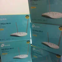 مودم Tp Link