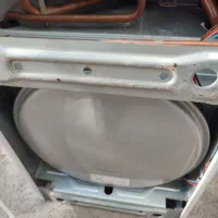 سلام یک عدد پکیج|آبگرمکن، پکیج، شوفاژ|بندر انزلی, نیمه شعبان|دیوار