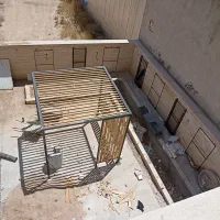 نیازمند نیروی فنی|استخدام معماری، عمران و ساختمانی|شیراز, شیخ علی چوپان|دیوار