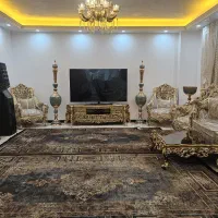 ۲ واحد یکصد متری نوساز