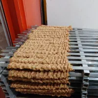 بیرون برمرغ کوبیده جوجه خورشت استانبولی قیمت مناسب