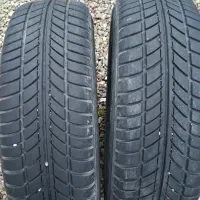 لاستیک یزد ۲۰۵|قطعات یدکی و لوازم جانبی|رشت, لاکانی|دیوار
