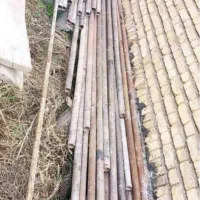 خرید وفروش لوله داربست بست و رابط و اهن پروفیل