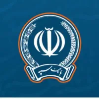 امتیاز بانک سپه