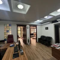 ونک،ملاصدرا/۷۶متر/موقعیت اداری