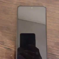 گوشی Pocox6Pro|موبایل|صفادشت, |دیوار