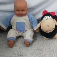 عروسگ|اسباب‌‌بازی|تهران, امام زاده حسن|دیوار