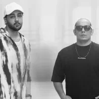 2 تا بلیت کنسرت نوان حضوری