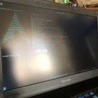 Toshiba DynaBook R730/b|رایانه همراه|قزوین, |دیوار