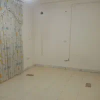 اجاره یک واحد مسکونی در مرکز شهر|اجارهٔ آپارتمان|بافت, |دیوار