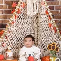 آتلیه تخصصی کودک صدا|خدمات پذیرایی، مراسم|مشهد, فلسطین|دیوار