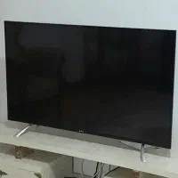 تلویزیون آر تی سی ۴۹اینچ