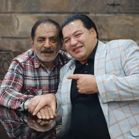 خواننده،مجری شوومن،کمدین تئاتر،استندآپ کمدی|خدمات پذیرایی، مراسم|تهران, تهرانسر شرقی|دیوار