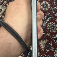 Infinix Hot50 5g|موبایل|کرمانشاه, |دیوار