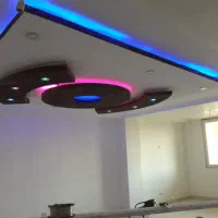 برقکاری ساختمان و صنعتی