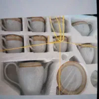 صبحانه خوری