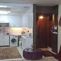 ۹۳متر/ویوابدی/امامیه۴/فرصت استثنایی|فروش آپارتمان|مشهد, ولیعصر (شهرک غرب)|دیوار