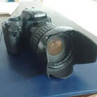 دوربین کنن 450D