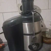 آبمیوه گیر