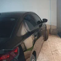 فروش تارا ۱۴۰۱ دنده ای