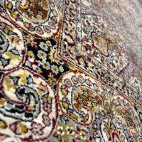 فرش|فرش|ری, ظهیرآباد|دیوار