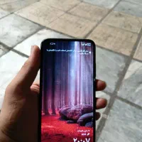 هواوی y7p
