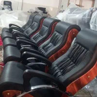 طراحان مدرن از تولید به مصرف