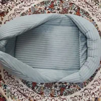 سرویس خواب نوزاد|اسباب و اثاث بچه|کردکوی, |دیوار