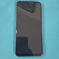 a16