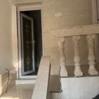 سویت-روزانه-وهفتگی