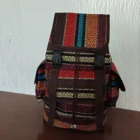 جاجیم