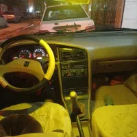 405|خودرو سواری و وانت|مشهد, انصار|دیوار