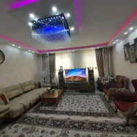 فول بازسازی عروسک/طبقه اول/قائمیه سند دار|فروش آپارتمان|اسلام‌شهر, شهرک قائمیه|دیوار