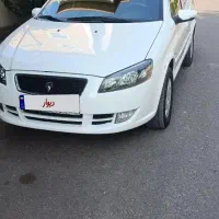 فروش رانا پلاس مدل ۱۴۰۱|خودرو سواری و وانت|لاهیجان, مهرگان|دیوار