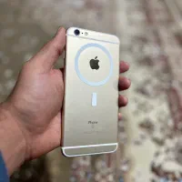 ایفون 6s پلاس در حد
