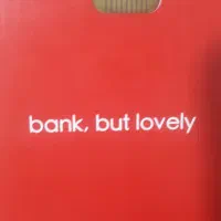 کارت بلو بانک