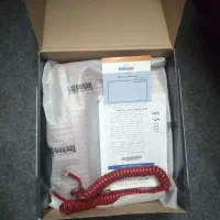 تلفن رومیزی تکنوتل|تلفن رومیزی|کرج, حیدرآباد|دیوار