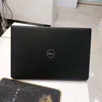 لپ تاپ دل نسل ۸ dell 3500 با گارانتی|رایانه همراه|تهران, ستارخان|دیوار