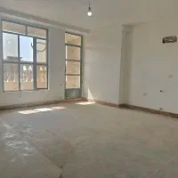 فروش واحد آپارتمانی صفر|فروش آپارتمان|شیراز, کوشک میدان|دیوار