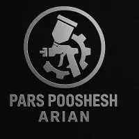 استخدام نقاش ماهر و نیمه ماهر وردست فایبر گلس