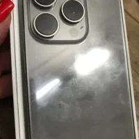 خریدار موبایل فروشنده گوشی