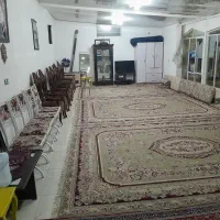 باغ ویلا اجاره شبی ۲۵۰۰۰۰۰|اجارهٔ کوتاهمدت ویلا و باغ|نجفآباد, جلال آباد|دیوار