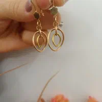 طلای کارکرده