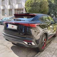 فونیکس fx 1403 استثنایی|خودرو سواری و وانت|تهران, حکیمیه|دیوار